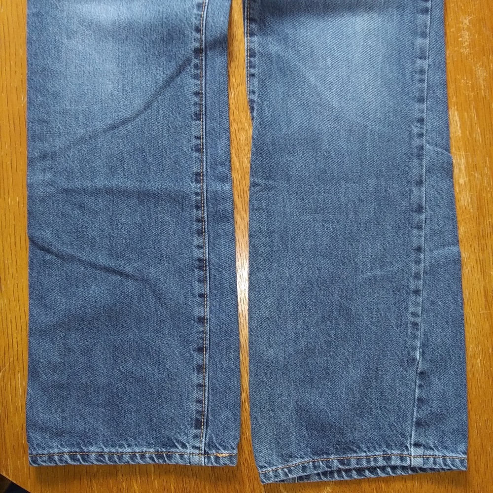 Old Navy Women's Bootcut (16R) - Picture 5 of 15